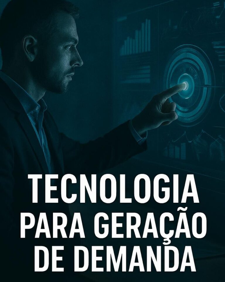 Imagem do WhatsApp de 2025-08-01 à(s) 10.36.28_b4232dd5