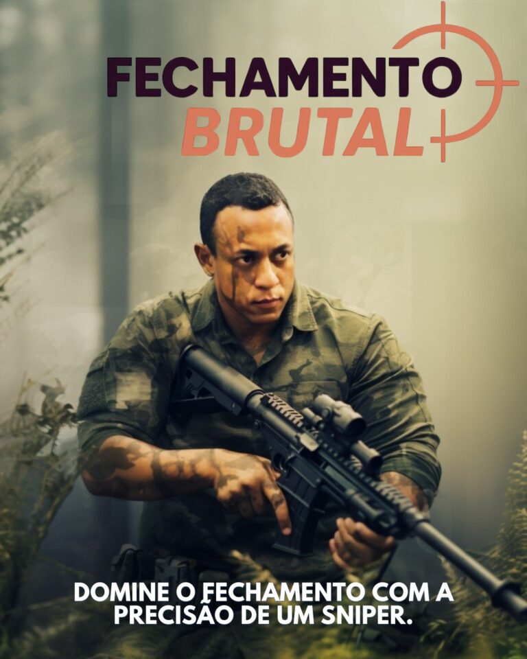 Imagem do WhatsApp de 2025-08-01 à(s) 10.59.58_15458f5f