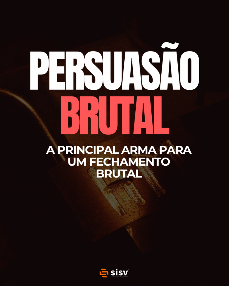 Cards Universidade Post (1)