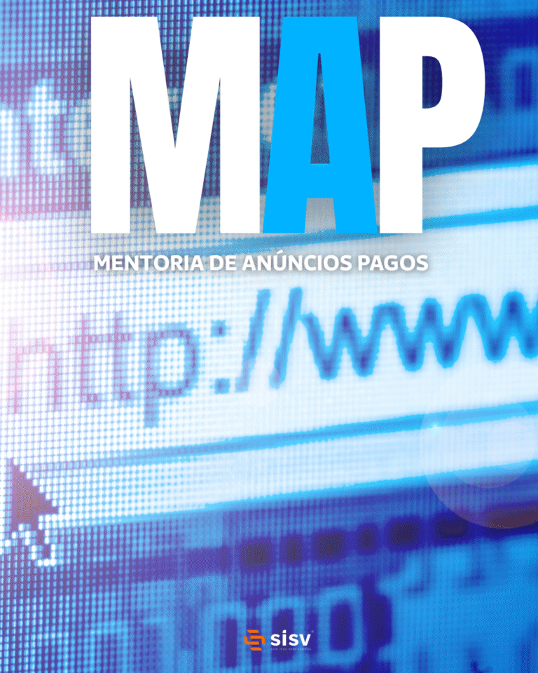 Cards Universidade Post (2)