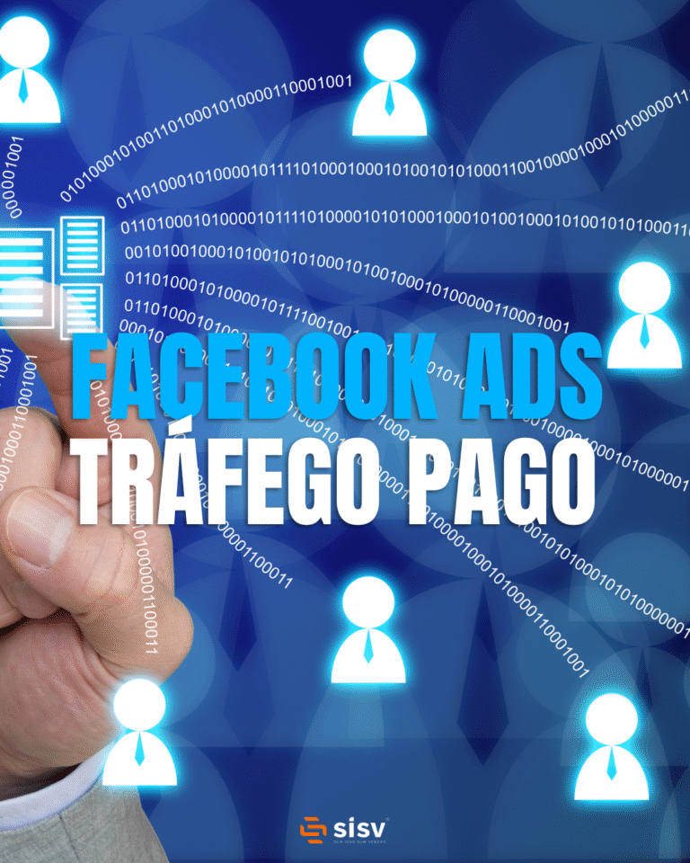 Cards Universidade Post (3)