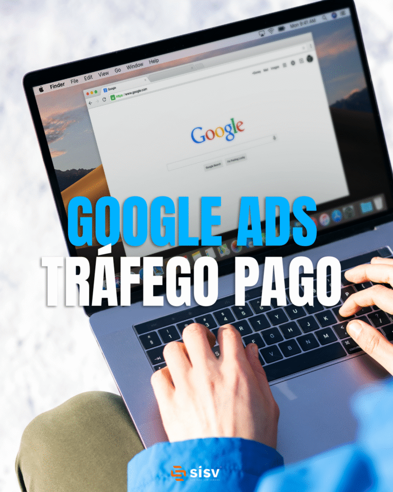 Cards Universidade Post (4)