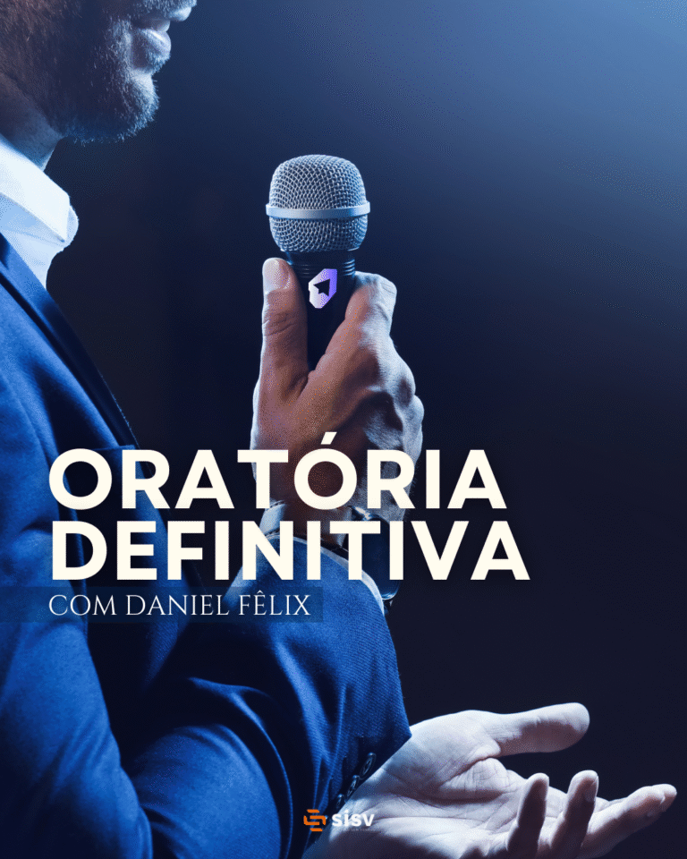 Cards Universidade Post (7)